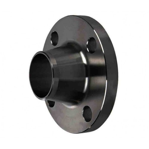 CARBON STEEL LAP JOINT FLANGES  , CARBON STEEL LAP JOINT FLANGES  MANUFACTURER, CARBON STEEL LAP JOINT FLANGES  MANUFACTURER IN INDIA, CARBON STEEL LAP JOINT FLANGES  SUPPLIER, CARBON STEEL LAP JOINT FLANGES   SUPPLIER IN INDIA