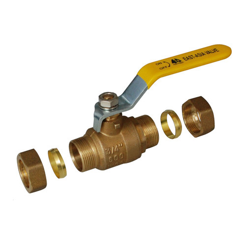 COPPER VALVES , COPPER VALVES  MANUFACTURER, COPPER VALVES  MANUFACTURER IN INDIA, COPPER VALVES  SUPPLIER, COPPER VALVES  SUPPLIER IN INDIA