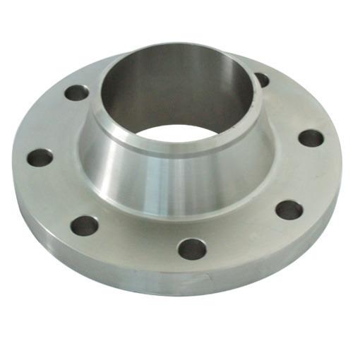 CARBON STEEL WELD NECK FLANGES  , CARBON STEEL WELD NECK FLANGES  MANUFACTURER, CARBON STEEL WELD NECK FLANGES  MANUFACTURER IN INDIA, CARBON STEEL WELD NECK FLANGES  SUPPLIER, CARBON STEEL WELD NECK FLANGES   SUPPLIER IN INDIA