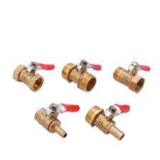 COPPER VALVES , COPPER VALVES  MANUFACTURER, COPPER VALVES  MANUFACTURER IN INDIA, COPPER VALVES  SUPPLIER, COPPER VALVES  SUPPLIER IN INDIA