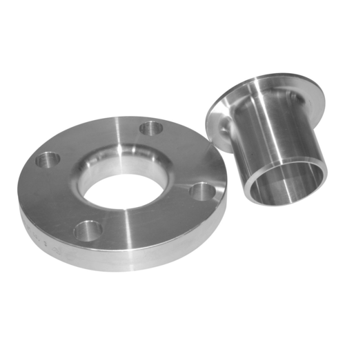 CARBON STEEL LAP JOINT FLANGES  , CARBON STEEL LAP JOINT FLANGES  MANUFACTURER, CARBON STEEL LAP JOINT FLANGES  MANUFACTURER IN INDIA, CARBON STEEL LAP JOINT FLANGES  SUPPLIER, CARBON STEEL LAP JOINT FLANGES   SUPPLIER IN INDIA