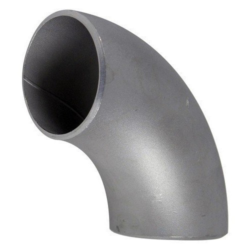 NICKEL ALLOYS ELBOW, NICKEL ALLOYS ELBOW MANUFACTURER, NICKEL ALLOYS ELBOW MANUFACTURER IN MUMBAI, NICKEL ALLOYS ELBOW MANUFACTURER IN MAHARASTRA, NICKEL ALLOYS ELBOW MANUFACTURER IN INDIA