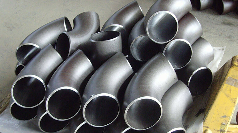 NICKEL ALLOYS ELBOW, NICKEL ALLOYS ELBOW MANUFACTURER, NICKEL ALLOYS ELBOW MANUFACTURER IN MUMBAI, NICKEL ALLOYS ELBOW MANUFACTURER IN MAHARASTRA, NICKEL ALLOYS ELBOW MANUFACTURER IN INDIA