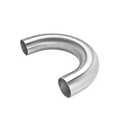 Stainless Steel Long Radius Elbow , Stainless Steel Long Radius Elbow Manufacturer , Stainless Steel Long Radius Elbow Manufacturer in India , Stainless Steel Long Radius Elbow Supplier , Stainless Steel Long Radius Elbow Supplier in India