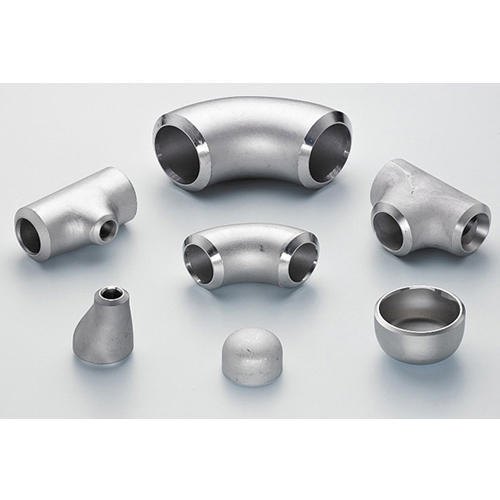 Stainless Steel Buttweld Fittings, Stainless Steel Buttweld Fittings Manufacturer, Stainless Steel Buttweld Fittings Manufacturer in India, Stainless Steel Buttweld Fittings  Supplier, Stainless Steel Buttweld Fittings Supplier in India