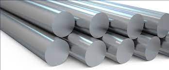 INCONEL 800H ROUND BAR  , INCONEL 800H ROUND BAR MANUFACTURER, INCONEL 800H ROUND BAR MANUFACTURER IN INDIA, INCONEL 800H ROUND BAR  SUPPLIER, INCONEL 800H ROUND BAR  SUPPLIER IN INDIA