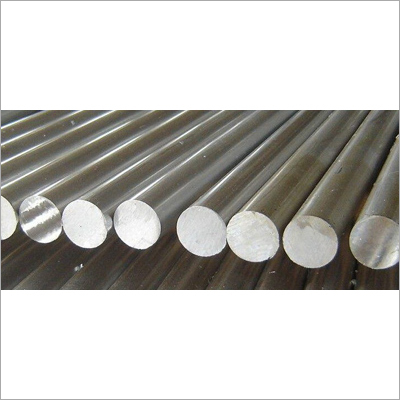 INCONEL 800H ROUND BAR  , INCONEL 800H ROUND BAR MANUFACTURER, INCONEL 800H ROUND BAR MANUFACTURER IN INDIA, INCONEL 800H ROUND BAR  SUPPLIER, INCONEL 800H ROUND BAR  SUPPLIER IN INDIA