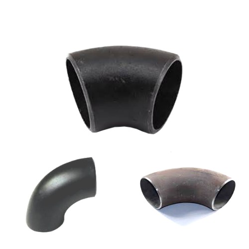 CARBON STEEL ELBOW  , CARBON STEEL ELBOW  MANUFACTURER, CARBON STEEL ELBOW  MANUFACTURER IN INDIA, CARBON STEEL ELBOW  SUPPLIER, CARBON STEEL ELBOW  SUPPLIER IN INDIA