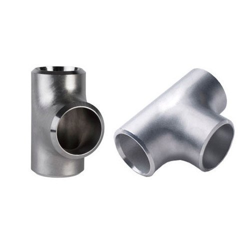 INCONEL FORGED TEEE  , INCONEL FORGED TEEE MANUFACTURER, INCONEL FORGED TEEE MANUFACTURER IN INDIA, INCONEL FORGED TEEE  SUPPLIER, INCONEL FORGED TEEE  SUPPLIER IN INDIA