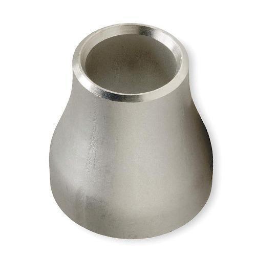 Stainless Steel Concentric Reducer, Stainless Steel Concentric Reducer Manufacturer, Stainless Steel Concentric Reducer Manufacturer in India, Stainless Steel Concentric Reducer  Supplier, Stainless Steel Concentric Reducer  Supplier in India