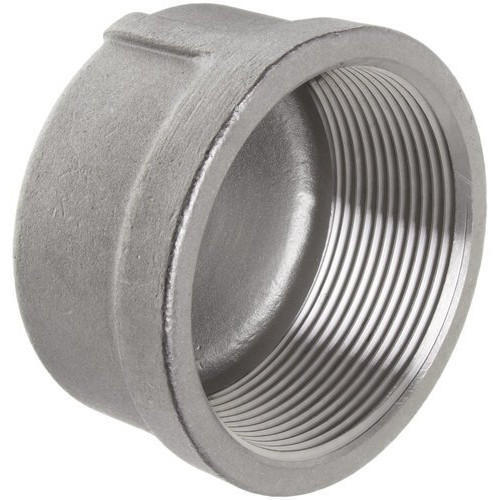 CARBON STEEL CAP , CARBON STEEL CAP  MANUFACTURER, CARBON STEEL CAP  MANUFACTURER IN INDIA, CARBON STEEL CAP  SUPPLIER, CARBON STEEL CAP  SUPPLIER IN INDIA