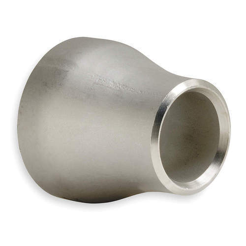 Stainless Steel Concentric Reducer, Stainless Steel Concentric Reducer Manufacturer, Stainless Steel Concentric Reducer Manufacturer in India, Stainless Steel Concentric Reducer  Supplier, Stainless Steel Concentric Reducer  Supplier in India
