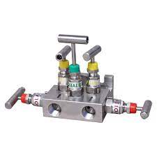 Stainless Steel 5 Way Manifold Valve T Type, Stainless Steel 5 Way Manifold Valve T Type Manufacture, Stainless Steel 5 Way Manifold Valve T Type Manufacture in India, Stainless Steel 5 Way Manifold Valve T Type Supplier, Stainless Steel 5 Way Manifold Valve T Type Supplier in India