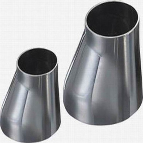 Stainless Steel Eccentric Reducer, Stainless Steel Eccentric Reducer Manufacturer, Stainless Steel Eccentric Reducer Manufacturer in India, Stainless Steel Eccentric Reducer  Supplier, Stainless Steel Eccentric Reducer  Supplier in India