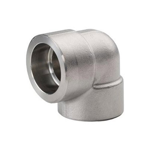 INCONEL FORGED ELBOW  , INCONEL FORGED ELBOW MANUFACTURER, INCONEL FORGED ELBOW MANUFACTURER IN INDIA, INCONEL FORGED ELBOW  SUPPLIER, INCONEL FORGED ELBOW  SUPPLIER IN INDIA