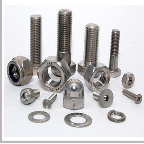 Stainless Steel Fasteners , Stainless Steel Fasteners  Manufacturer, Stainless Steel Fasteners  Manufacturer in India, Stainless Steel Fasteners   Supplier, Stainless Steel Fasteners   Supplier in India