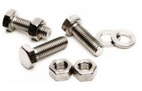 Stainless Steel Fasteners , Stainless Steel Fasteners  Manufacturer, Stainless Steel Fasteners  Manufacturer in India, Stainless Steel Fasteners   Supplier, Stainless Steel Fasteners   Supplier in India