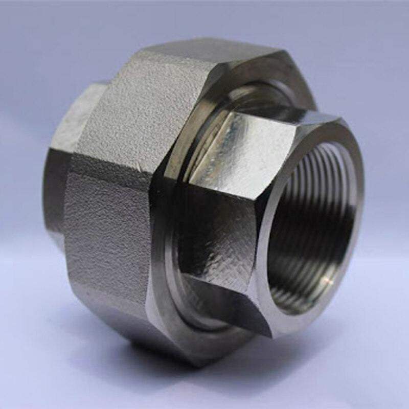 NICKEL ALLOYS UNION, NICKEL ALLOYS UNION MANUFACTURER, NICKEL ALLOYS UNION MANUFACTURER IN MUMBAI, NICKEL ALLOYS UNION MANUFACTURER IN MAHARASTRA, NICKEL ALLOYS UNION MANUFACTURER IN INDIA