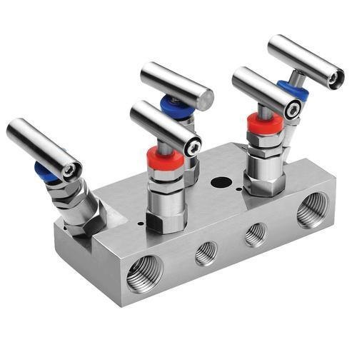 HASTEALLOY 5 WAY MANIFOLD VALVE  , HASTEALLOY 5 WAY MANIFOLD VALVE  MANUFACTURER, HASTEALLOY 5WAY MANIFOLD VALVE  MANUFACTURER IN INDIA, HASTEALLOY 5 WAY MANIFOLD VALVE  SUPPLIER, HASTEALLOY 5 WAY MANIFOLD VALVE   SUPPLIER IN INDIA