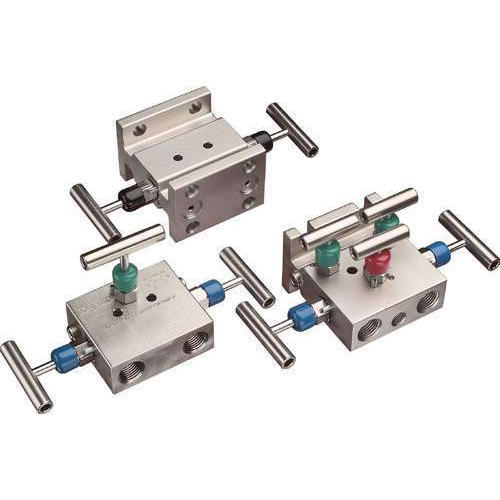 HASTEALLOY 5 WAY MANIFOLD VALVE  , HASTEALLOY 5 WAY MANIFOLD VALVE  MANUFACTURER, HASTEALLOY 5WAY MANIFOLD VALVE  MANUFACTURER IN INDIA, HASTEALLOY 5 WAY MANIFOLD VALVE  SUPPLIER, HASTEALLOY 5 WAY MANIFOLD VALVE   SUPPLIER IN INDIA