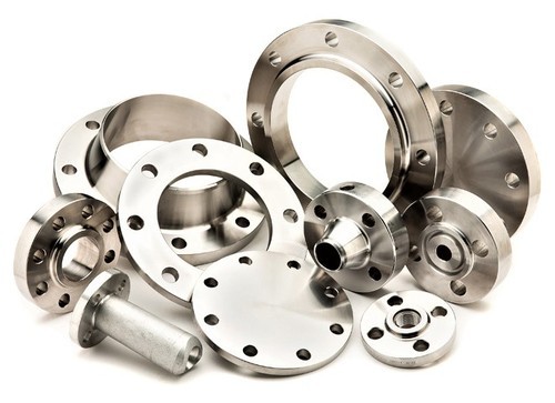 Stainless Steel Flanges , Stainless Steel Flanges Manufacturer, Stainless Steel Flanges  Manufacturer in India, Stainless Steel Flanges  Supplier, Stainless Steel Flanges  Supplier in India