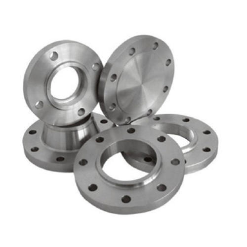 Stainless Steel Flanges , Stainless Steel Flanges Manufacturer, Stainless Steel Flanges  Manufacturer in India, Stainless Steel Flanges  Supplier, Stainless Steel Flanges  Supplier in India