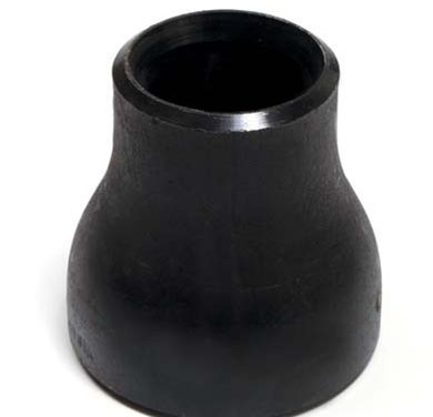 CARBON STEEL REDUCER