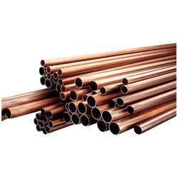 COPPER PIPES, COPPER PIPES  MANUFACTURER, COPPER PIPES MANUFACTURER IN INDIA, COPPER PIPES  SUPPLIER, COPPER PIPES  SUPPLIER IN INDIA