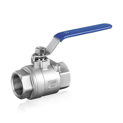 Stainless Steel Ball  Valve , Stainless Steel Ball  Valve Manufacture, Stainless Steel Ball  Valve Manufacture in India, Stainless Steel Ball  Valve Supplier, Stainless Steel Ball  Valve Supplier in India