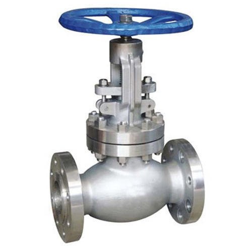 Stainless Steel Globe Valve , Stainless Steel Globe Valve Manufacturer , Stainless Steel Globe Valve Manufacturer in India , Stainless Steel Globe Valve Supplier , Stainless Steel Globe Valve Supplier in India