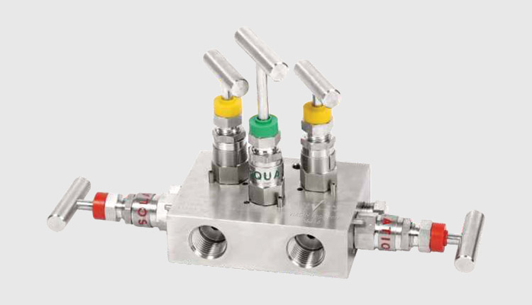 MONEL 5 WAY MANIFOLD  , MONEL 5 WAY MANIFOLD  MANUFACTURER, MONEL 5 WAY MANIFOLD  MANUFACTURER IN INDIA, MONEL 5 WAY MANIFOLD   SUPPLIER, MONEL 5 WAY MANIFOLD    SUPPLIER IN INDIA