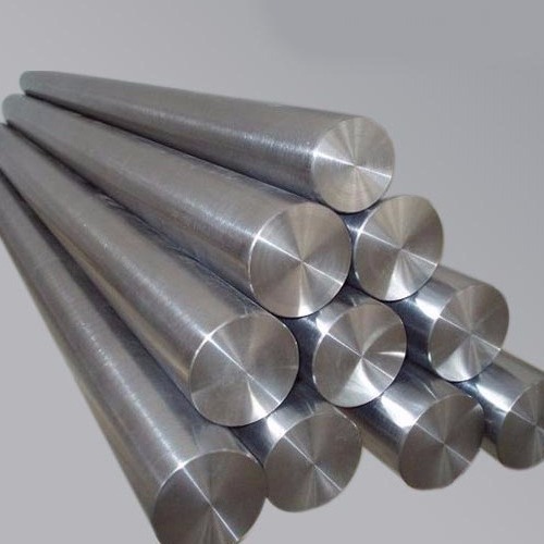 HASTELLOYS C276 ROUND BAR  , HASTELLOYS C276 ROUND BAR  MANUFACTURER, HASTELLOYS C276 ROUND BAR  MANUFACTURER IN INDIA, HASTELLOYS C276 ROUND BAR  SUPPLIER, HASTELLOYS C276 ROUND BAR SUPPLIER IN INDIA