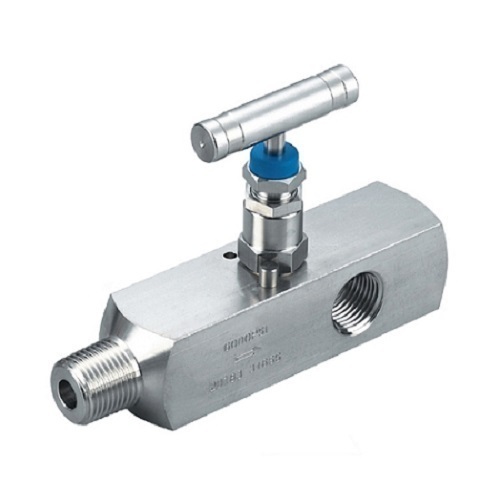 Stainless Steel Manifold Valve, Stainless Steel Manifold Valve Manufacture, Stainless Steel Manifold Valve Manufacture in India, Stainless Steel Manifold Valve Supplier, Stainless Steel Manifold Valve Supplier in India