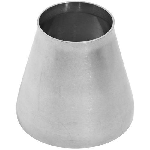  NICKEL ALLOYS REDUCER  ,  NICKEL ALLOYS REDUCER  MANUFACTURER,  NICKEL ALLOYS REDUCER  MANUFACTURER IN MUMBAI,  NICKEL ALLOYS REDUCER  MANUFACTURER IN MAHARASTRA,  NICKEL ALLOYS REDUCER  MANUFACTURER IN INDIA