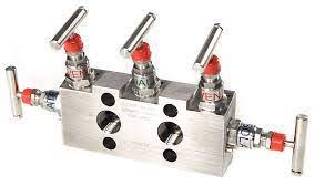 MONEL 5 WAY MANIFOLD  , MONEL 5 WAY MANIFOLD  MANUFACTURER, MONEL 5 WAY MANIFOLD  MANUFACTURER IN INDIA, MONEL 5 WAY MANIFOLD   SUPPLIER, MONEL 5 WAY MANIFOLD    SUPPLIER IN INDIA