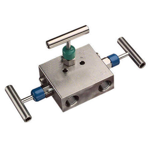 Stainless Steel Manifold Valve, Stainless Steel Manifold Valve Manufacture, Stainless Steel Manifold Valve Manufacture in India, Stainless Steel Manifold Valve Supplier, Stainless Steel Manifold Valve Supplier in India