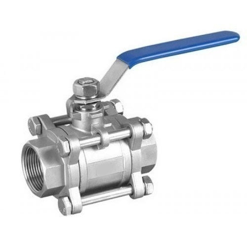 Stainless Steel Ball  Valve , Stainless Steel Ball  Valve Manufacture, Stainless Steel Ball  Valve Manufacture in India, Stainless Steel Ball  Valve Supplier, Stainless Steel Ball  Valve Supplier in India