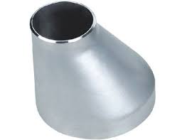  NICKEL ALLOYS REDUCER  ,  NICKEL ALLOYS REDUCER  MANUFACTURER,  NICKEL ALLOYS REDUCER  MANUFACTURER IN MUMBAI,  NICKEL ALLOYS REDUCER  MANUFACTURER IN MAHARASTRA,  NICKEL ALLOYS REDUCER  MANUFACTURER IN INDIA