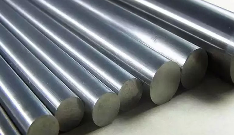 INCONEL 600 ROUND BAR  , INCONEL 600 ROUND BAR MANUFACTURER, INCONEL 600 ROUND BAR MANUFACTURER IN INDIA, INCONEL 600 ROUND BAR  SUPPLIER, INCONEL 600 ROUND BAR  SUPPLIER IN INDIA