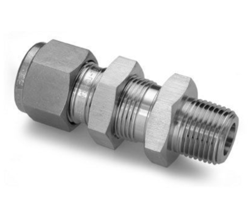 MONEL CONNECTOR  , MONEL CONNECTOR MANUFACTURER, MONEL CONNECTOR MANUFACTURER IN INDIA, MONEL CONNECTOR  SUPPLIER, MONEL CONNECTOR  SUPPLIER IN INDIA