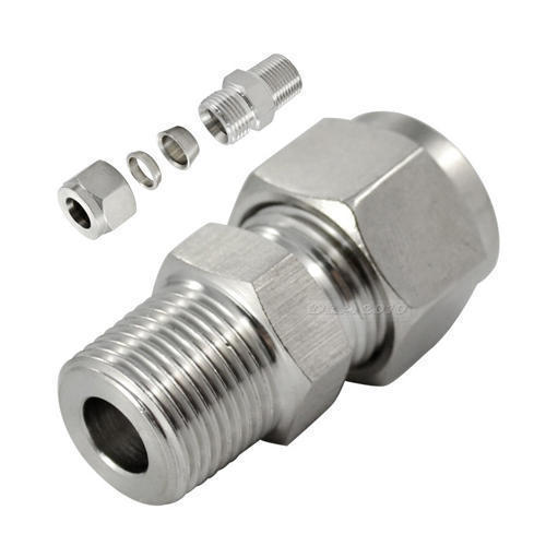 MONEL CONNECTOR  , MONEL CONNECTOR MANUFACTURER, MONEL CONNECTOR MANUFACTURER IN INDIA, MONEL CONNECTOR  SUPPLIER, MONEL CONNECTOR  SUPPLIER IN INDIA