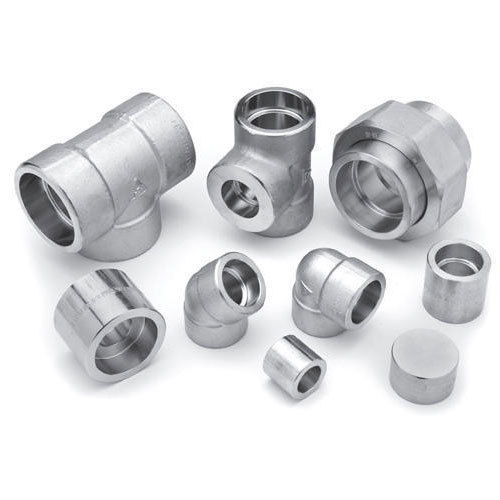  Stainless Forged Fittings ,  Stainless Forged Fittings Manufacturer ,  Stainless Forged Fittings Manufacturer in India ,  Stainless Forged Fittings Supplier ,  Stainless Forged Fittings Supplier in India