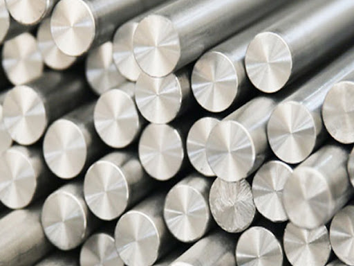 INCONEL 600 ROUND BAR  , INCONEL 600 ROUND BAR MANUFACTURER, INCONEL 600 ROUND BAR MANUFACTURER IN INDIA, INCONEL 600 ROUND BAR  SUPPLIER, INCONEL 600 ROUND BAR  SUPPLIER IN INDIA