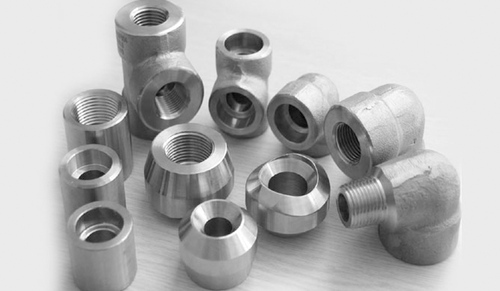 MONEL FORGED ELBOW ,  MONEL FORGED ELBOW  MANUFACTURER,  MONEL FORGED ELBOW MANUFACTURER IN INDIA,  MONEL FORGED ELBOW  SUPPLIER,  MONEL FORGED ELBOW  SUPPLIER IN INDIA