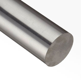 INCONEL 601 ROUND BAR  , INCONEL 601 ROUND BAR MANUFACTURER, INCONEL 601 ROUND BAR MANUFACTURER IN INDIA, INCONEL 601 ROUND BAR  SUPPLIER, INCONEL 601 ROUND BAR  SUPPLIER IN INDIA