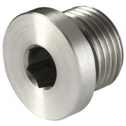 INCONEL PPLUG   , INCONEL PPLUG MANUFACTURER, INCONEL PPLUG MANUFACTURER IN INDIA, INCONEL PPLUG  SUPPLIER, INCONEL PPLUG  SUPPLIER IN INDIA