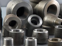 INCONEL PPLUG