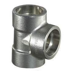 MONEL FORGED TEE , MONEL FORGED TEE  MANUFACTURER, MONEL FORGED TEE MANUFACTURER IN INDIA, MONEL FORGED TEE  SUPPLIER, MONEL FORGED TEE  SUPPLIER IN INDIA