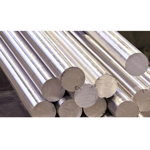 INCONEL 625 ROUND BAR  , INCONEL 625 ROUND BAR MANUFACTURER, INCONEL 625 ROUND BAR MANUFACTURER IN INDIA, INCONEL 625 ROUND BAR  SUPPLIER, INCONEL 625 ROUND BAR  SUPPLIER IN INDIA