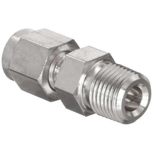 INCONEL CONNECTOR   , INCONEL CONNECTOR MANUFACTURER, INCONEL CONNECTOR MANUFACTURER IN INDIA, INCONEL CONNECTOR  SUPPLIER, INCONEL CONNECTOR  SUPPLIER IN INDIA